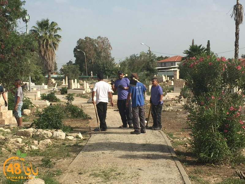 7amla lud maqbara (28).jpg